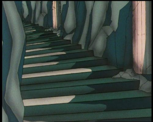 Otaku Gallery  / Anime e Manga / Saint Seiya / Screen Shots / Episodi / 048 - Una guarigione sofferta / 056.jpg